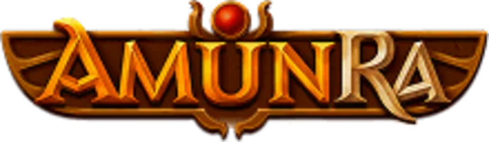 amunracasinoespana.net
